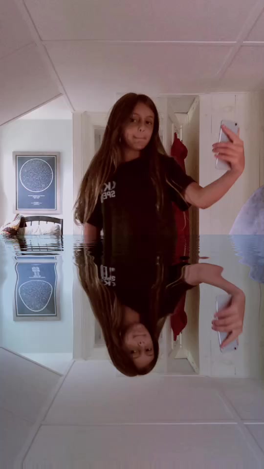 @bellependergast