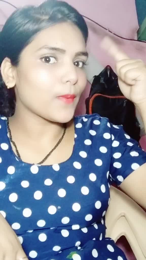 @@Anjali.kashyap_020