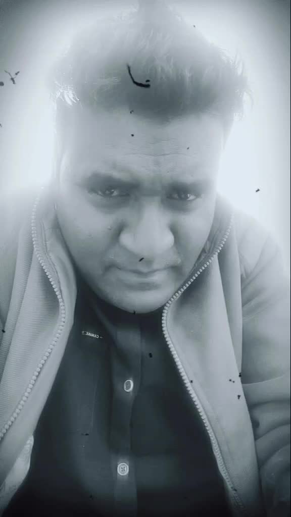 @Mayur Ar