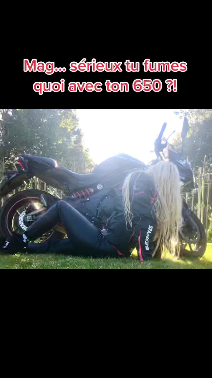 @Magaliecz