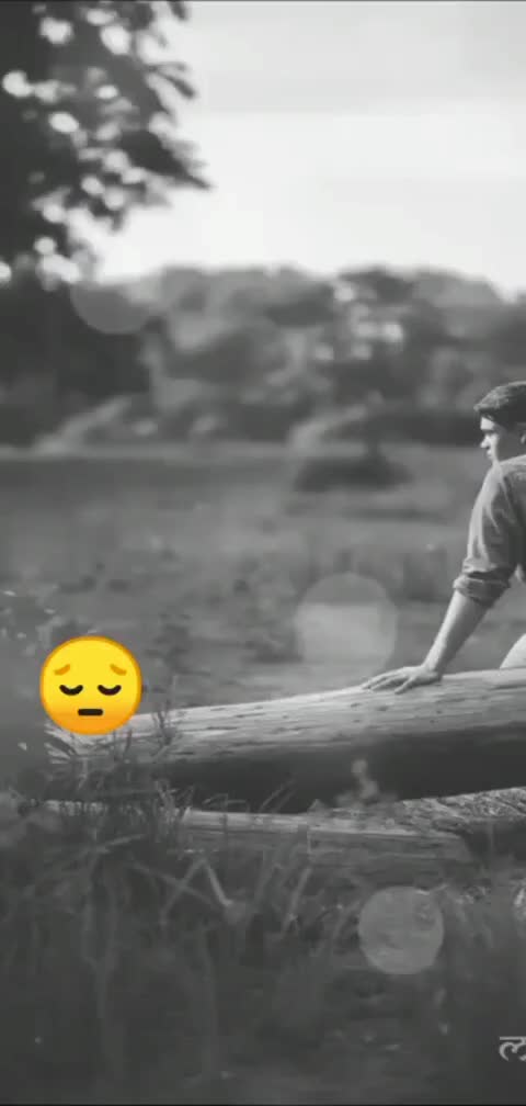 @_Chinni_darling