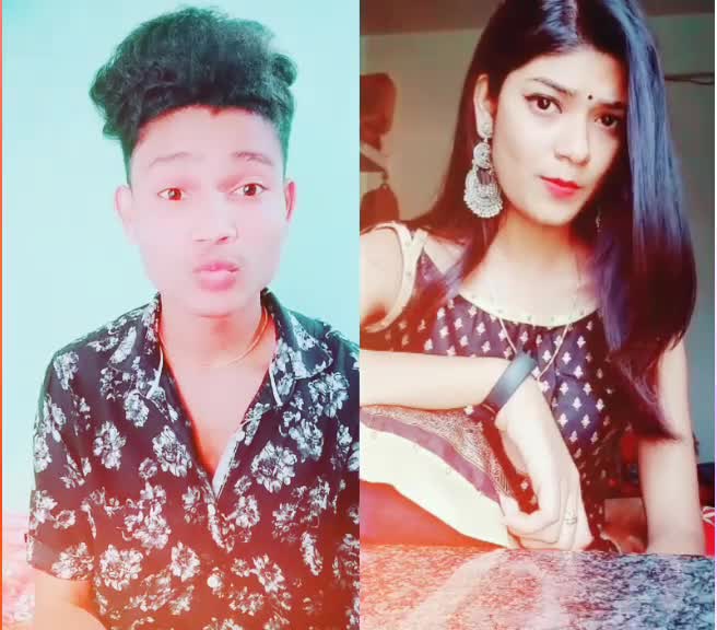 @nick name Subi 💞🙈
