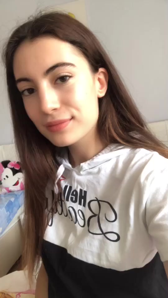 @🌹Petek Akış🌹