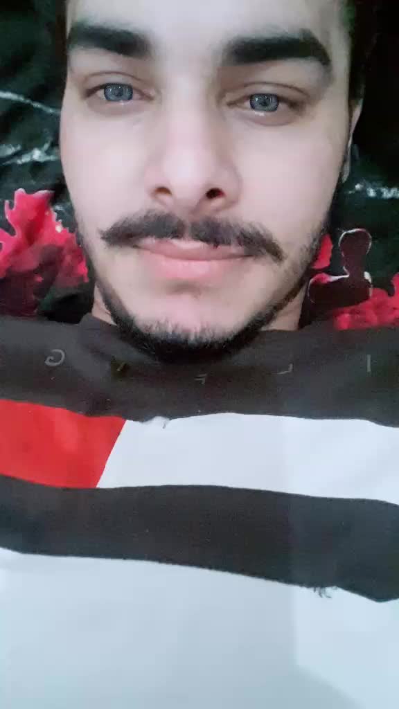 @Preet janda