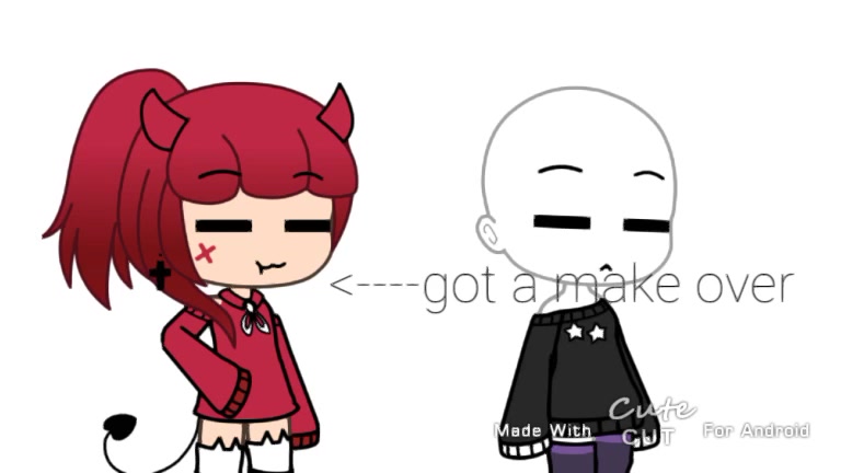 @•Akuma_idk_TvT•
