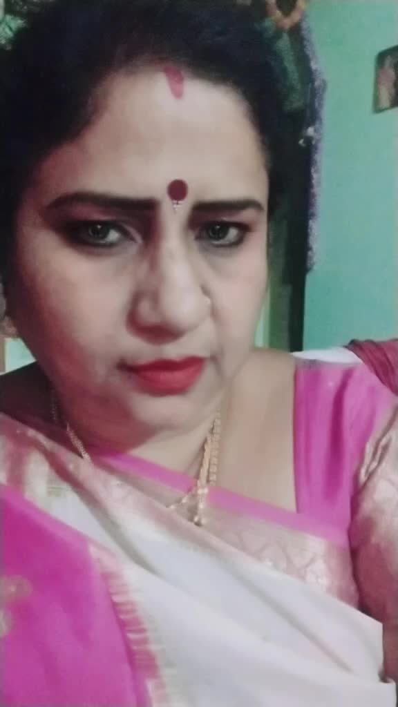 @Girija Naidu