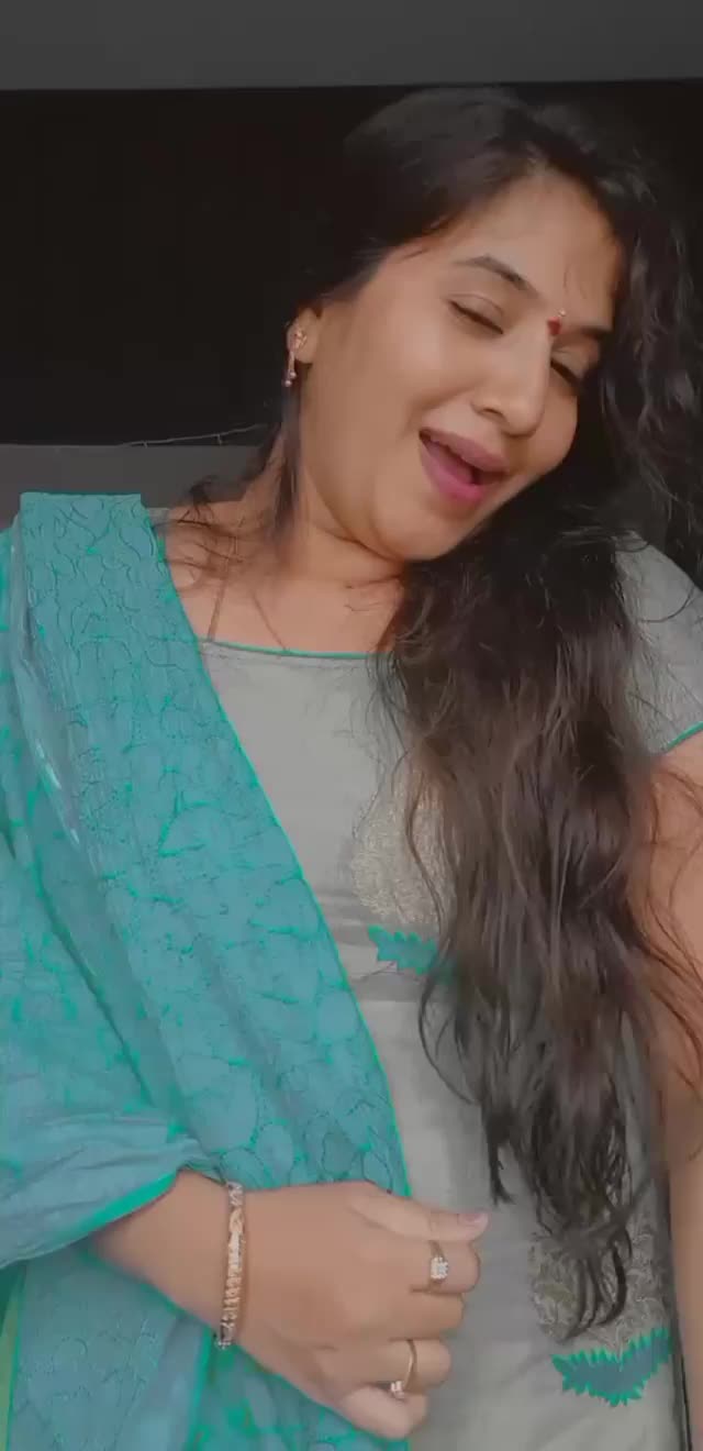 @Umanthirathanam