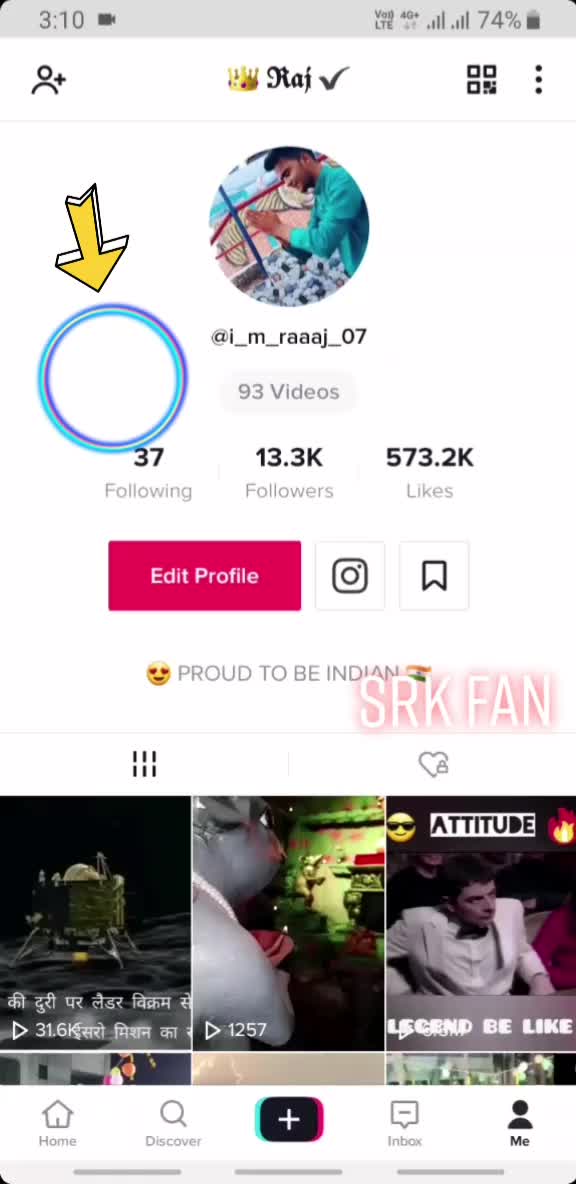 @👑 𝕽𝖆𝖏 ✔
