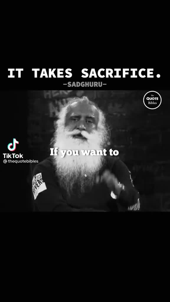 @sisufabrication