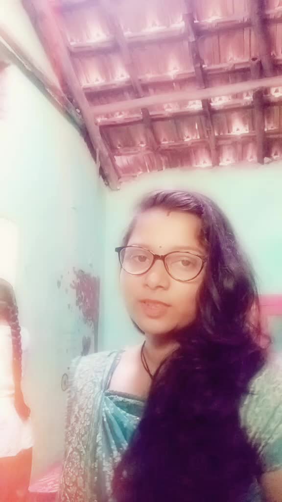 @Rahul Sangle