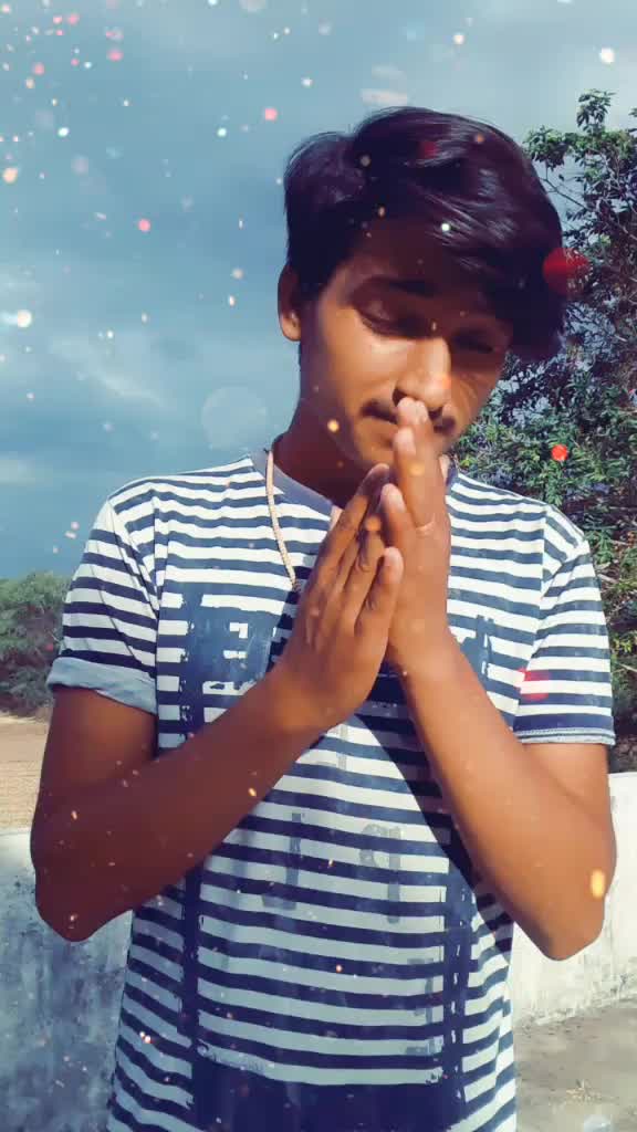 @Shonaa🔥🔥007