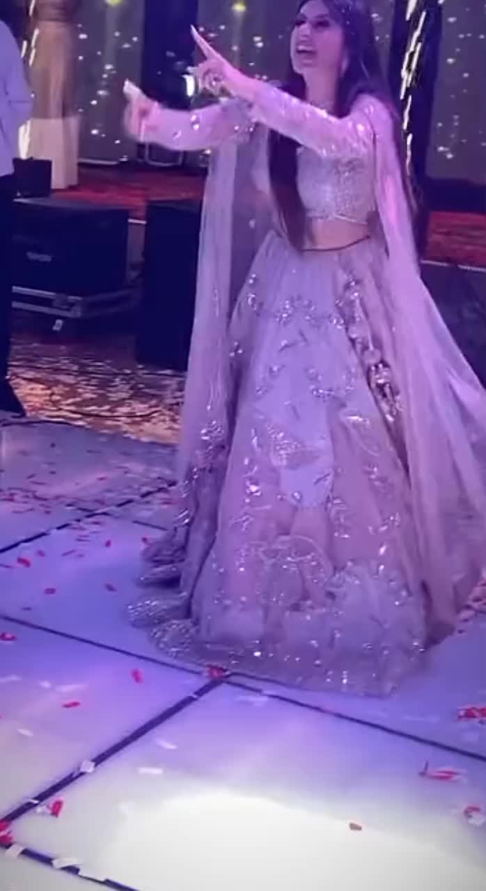 @🥀❤