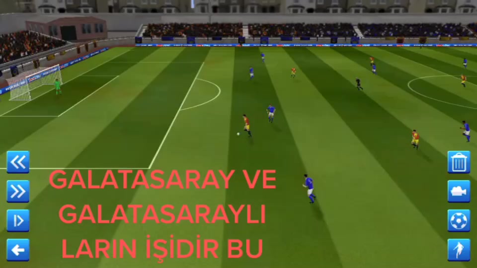 @Arda1905