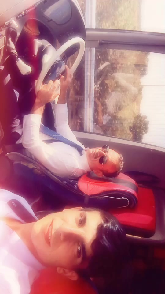 @DERVİŞ &Ouml;Z&Uuml;