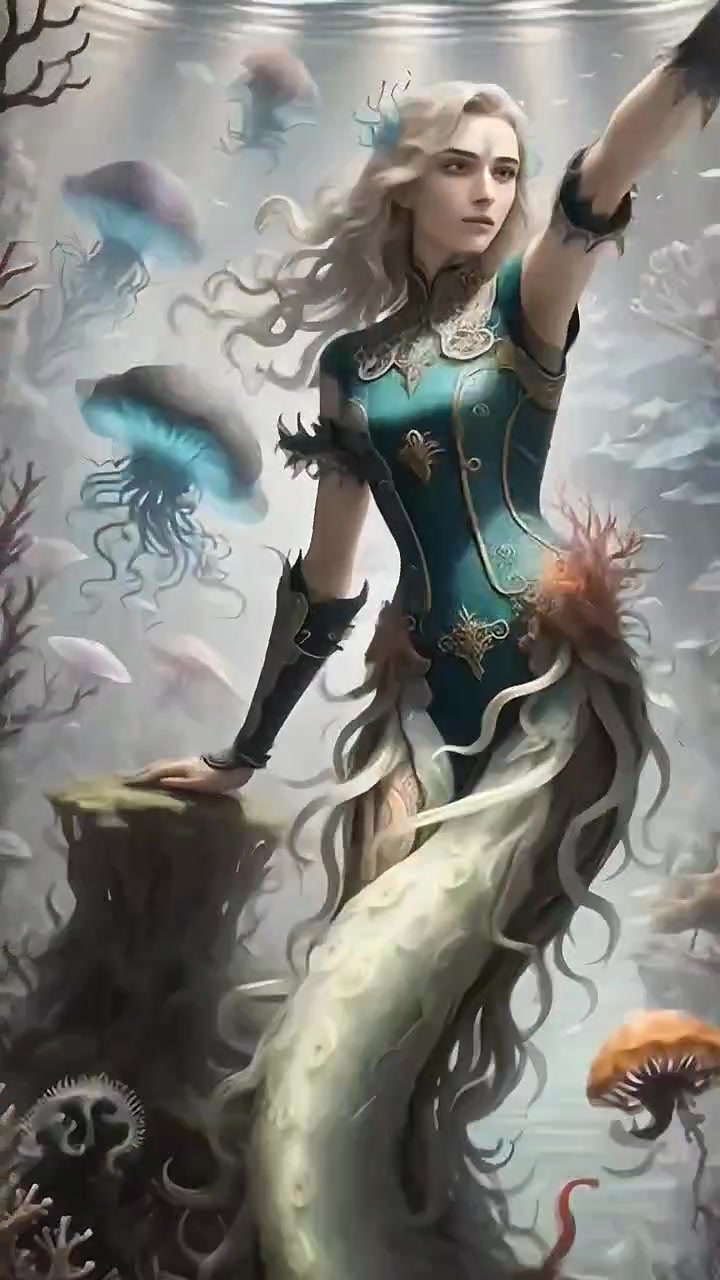 @user85092517726