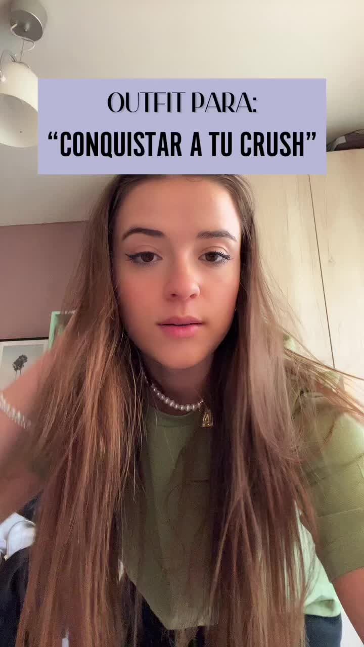 @martiinag