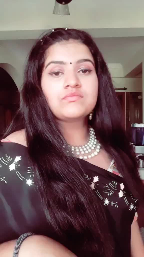 @pranathi