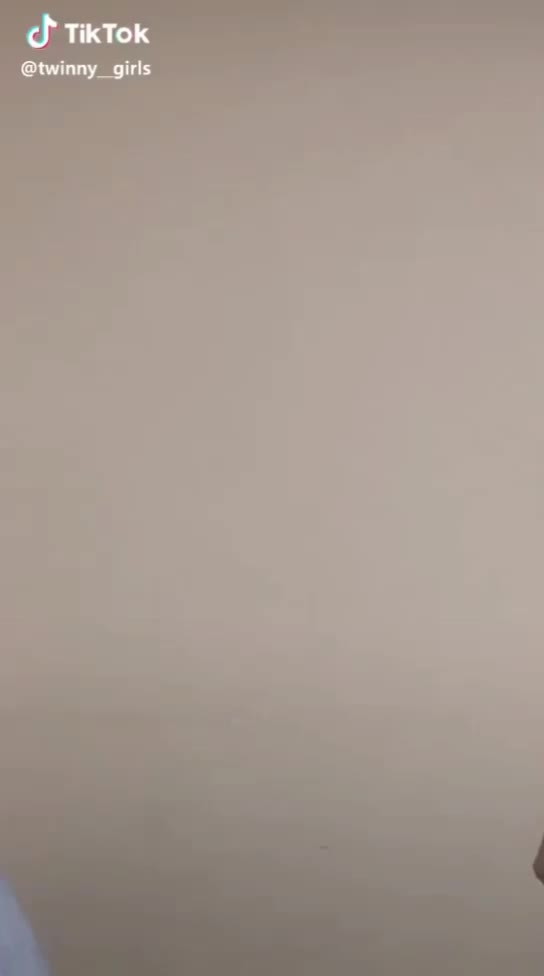 @TikTok Trendy