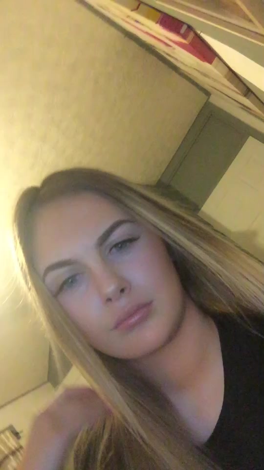 @Katelynn Odonnell