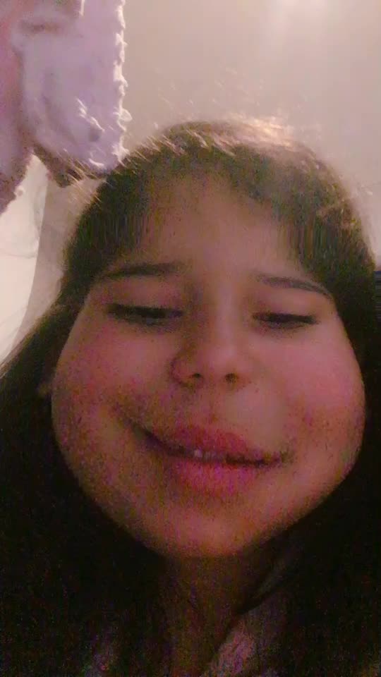@Skylerqueen