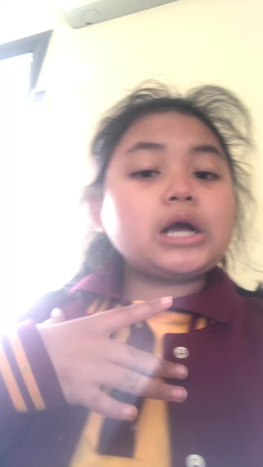 @Hoii 💦