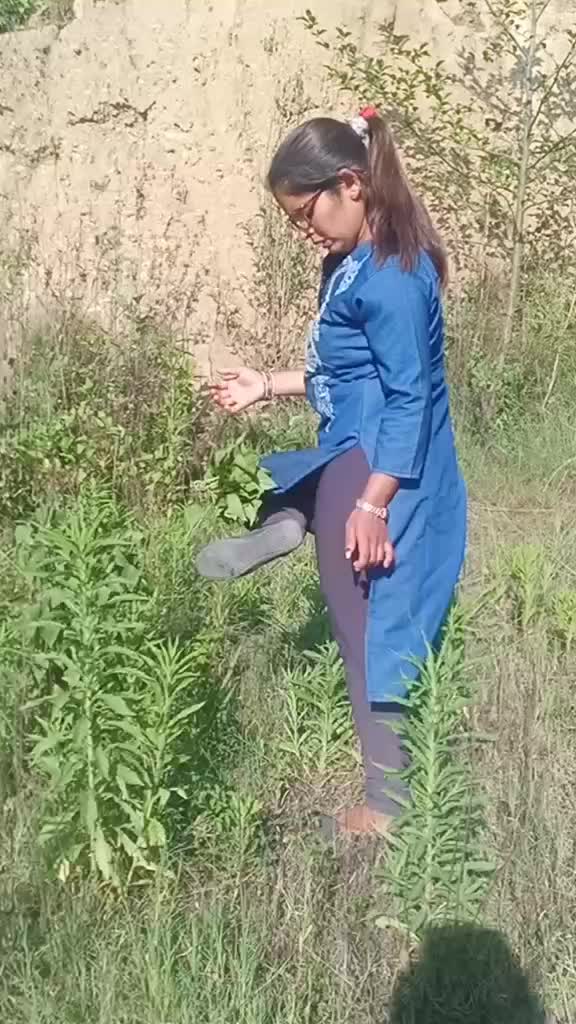 @Sarmila