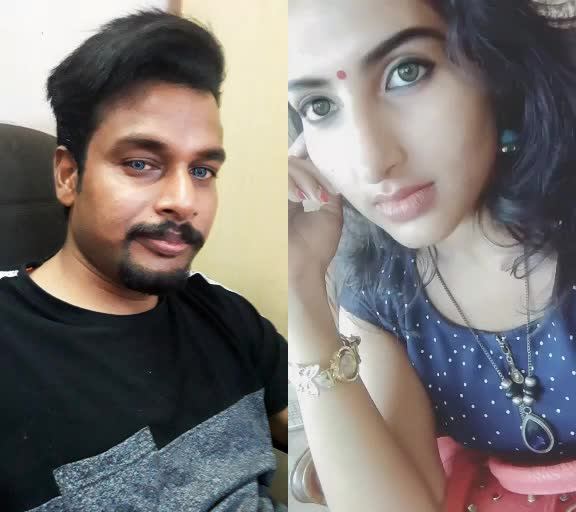 @Rishad