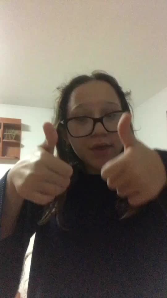 @Pakitka