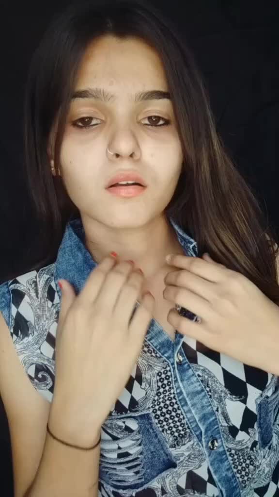 @dipu gajjar