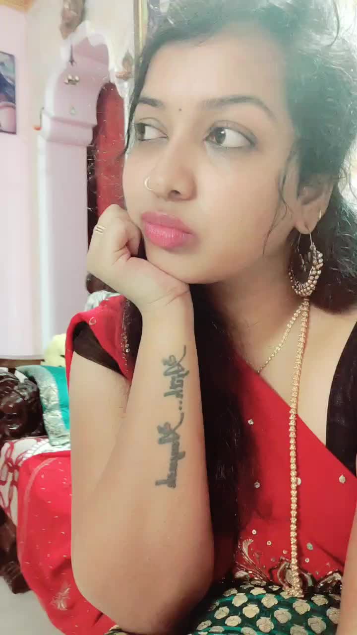 @Amrutha Ajith