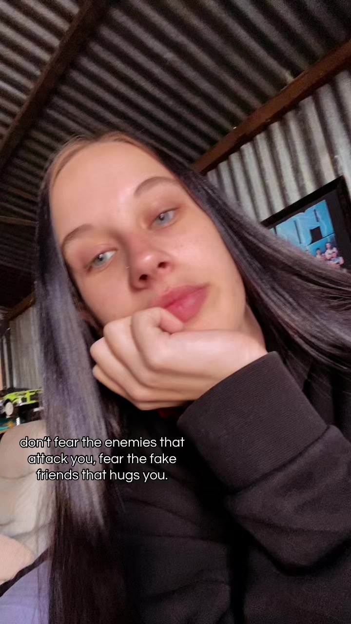 @Taytay♊️