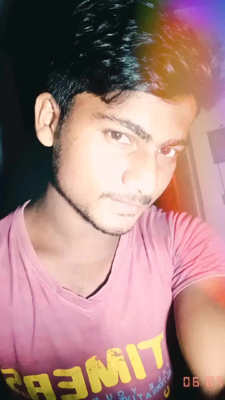 @pandu____AA_🦁⚡🔥⚡