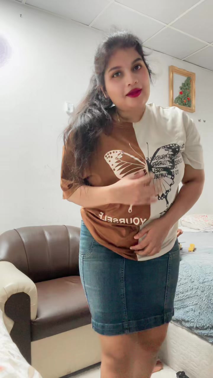@මල්කි බබා ( parindi) 😘❤️