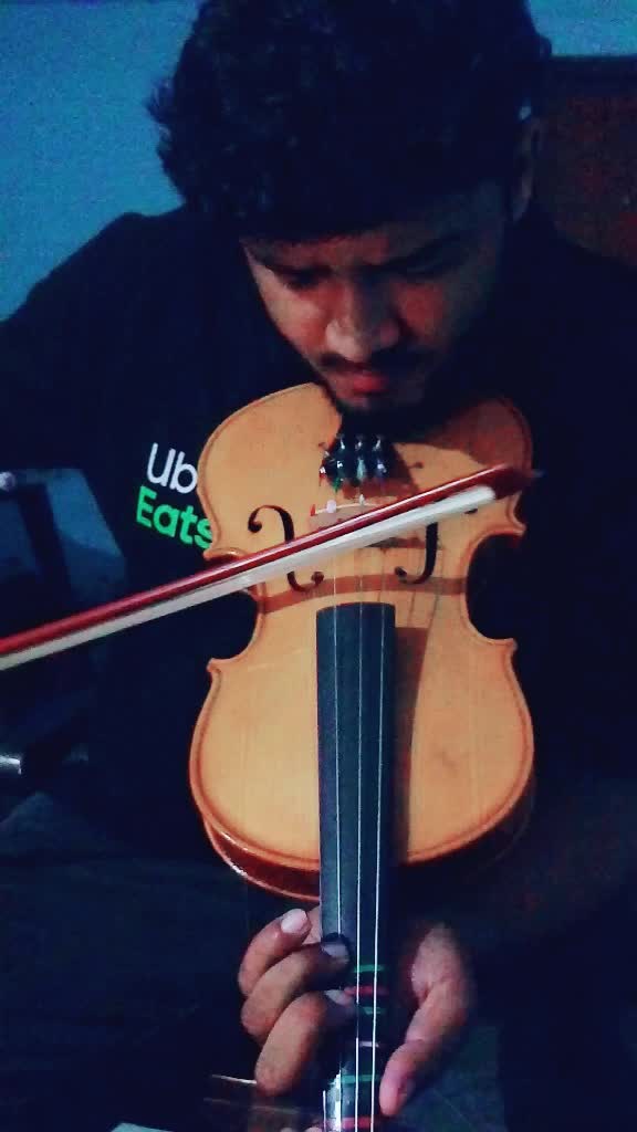 @Akhil A Kumar