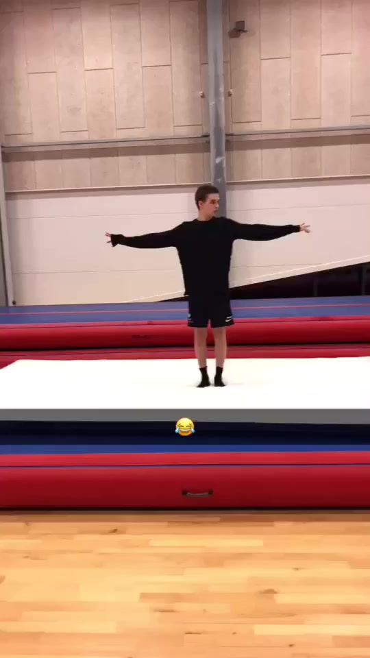 @Patrick Reippuert