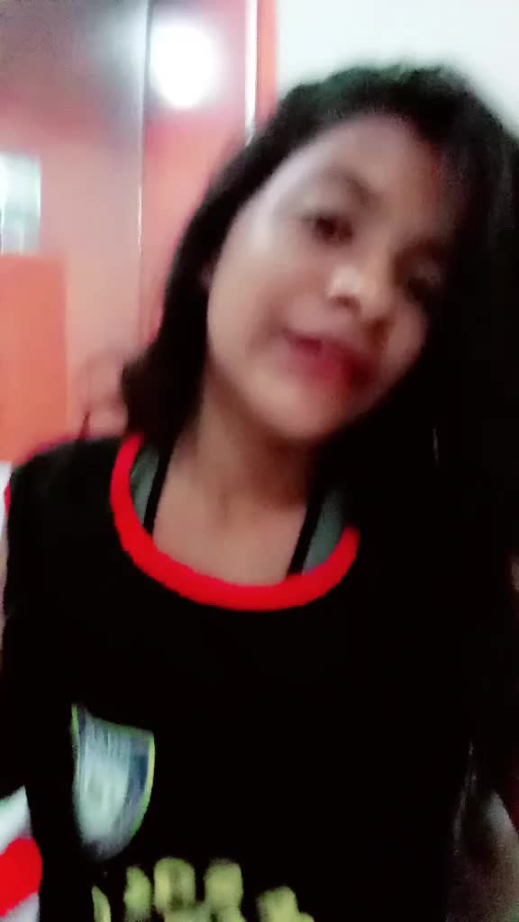 @Gi_morena❤️🎶🍃