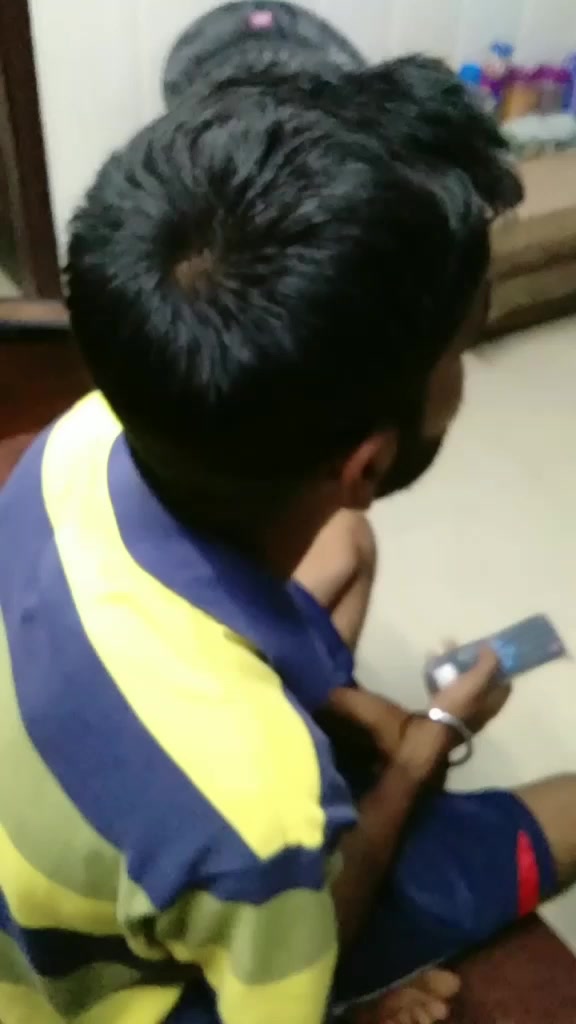 @vithula.viswan
