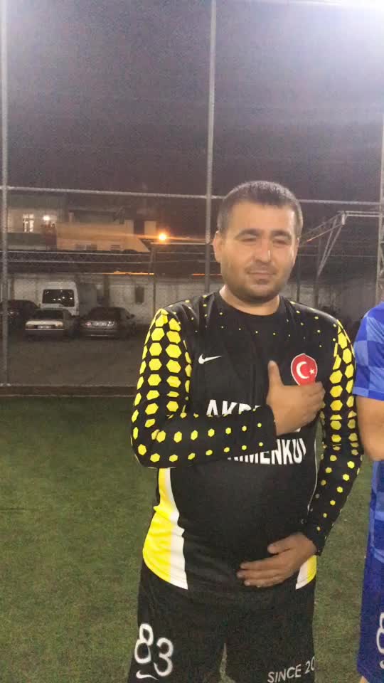 @cengizhan