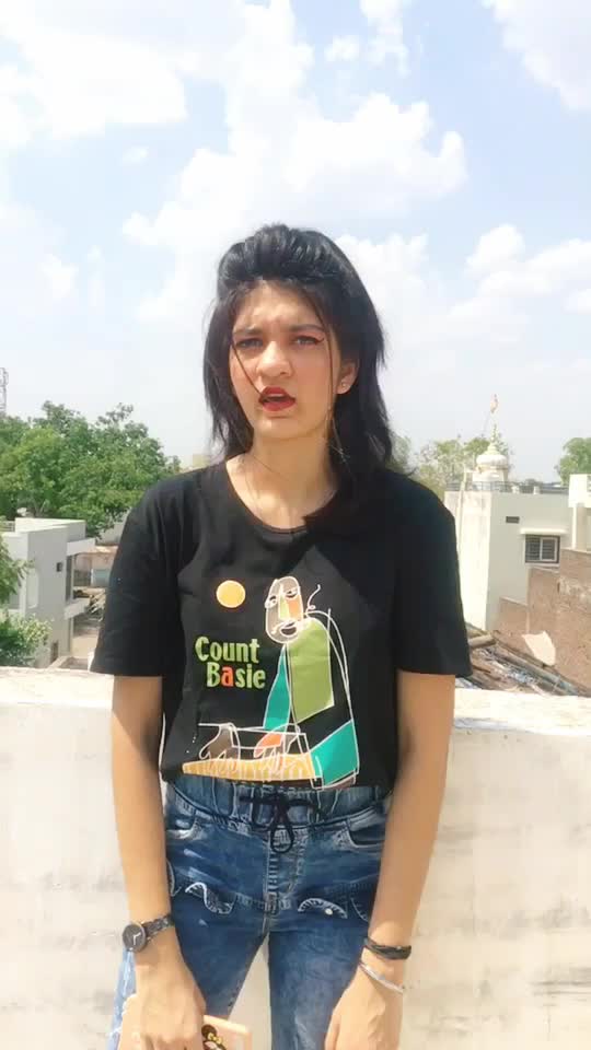 @Arshii Dangi