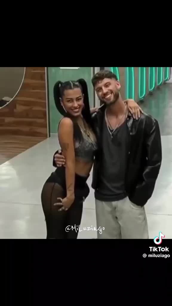 @celeste22h
