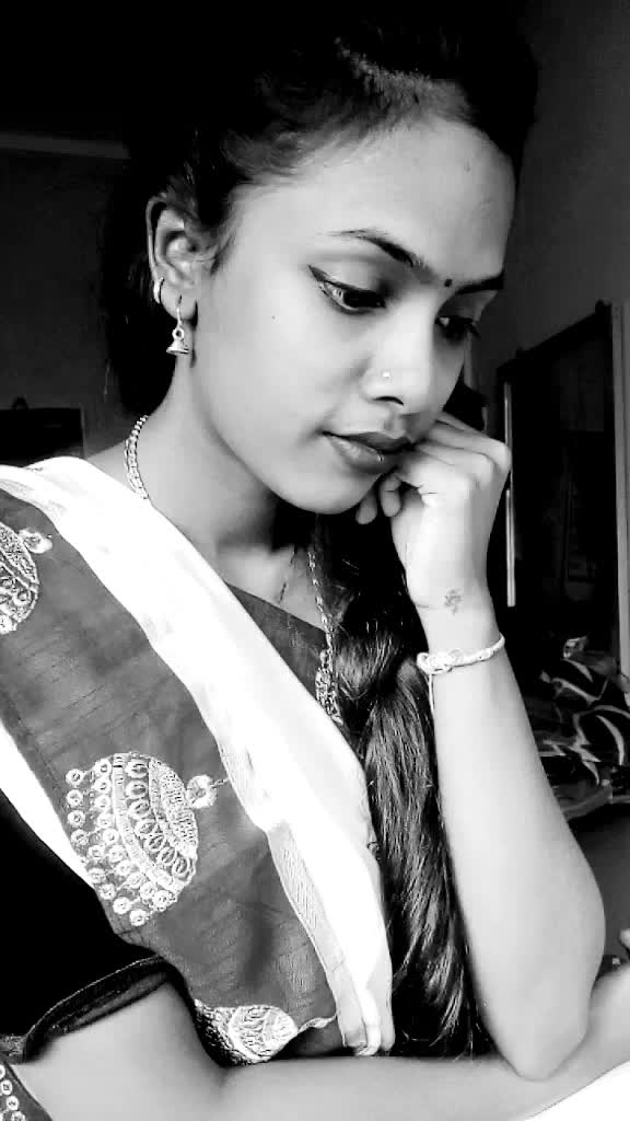 @@&icirc;$#w&acirc;ry@