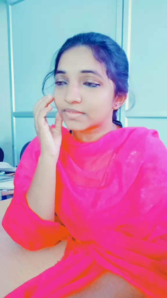 @neveditha gajapathy