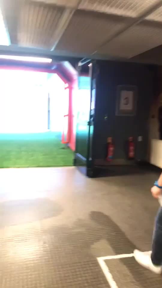 @SP