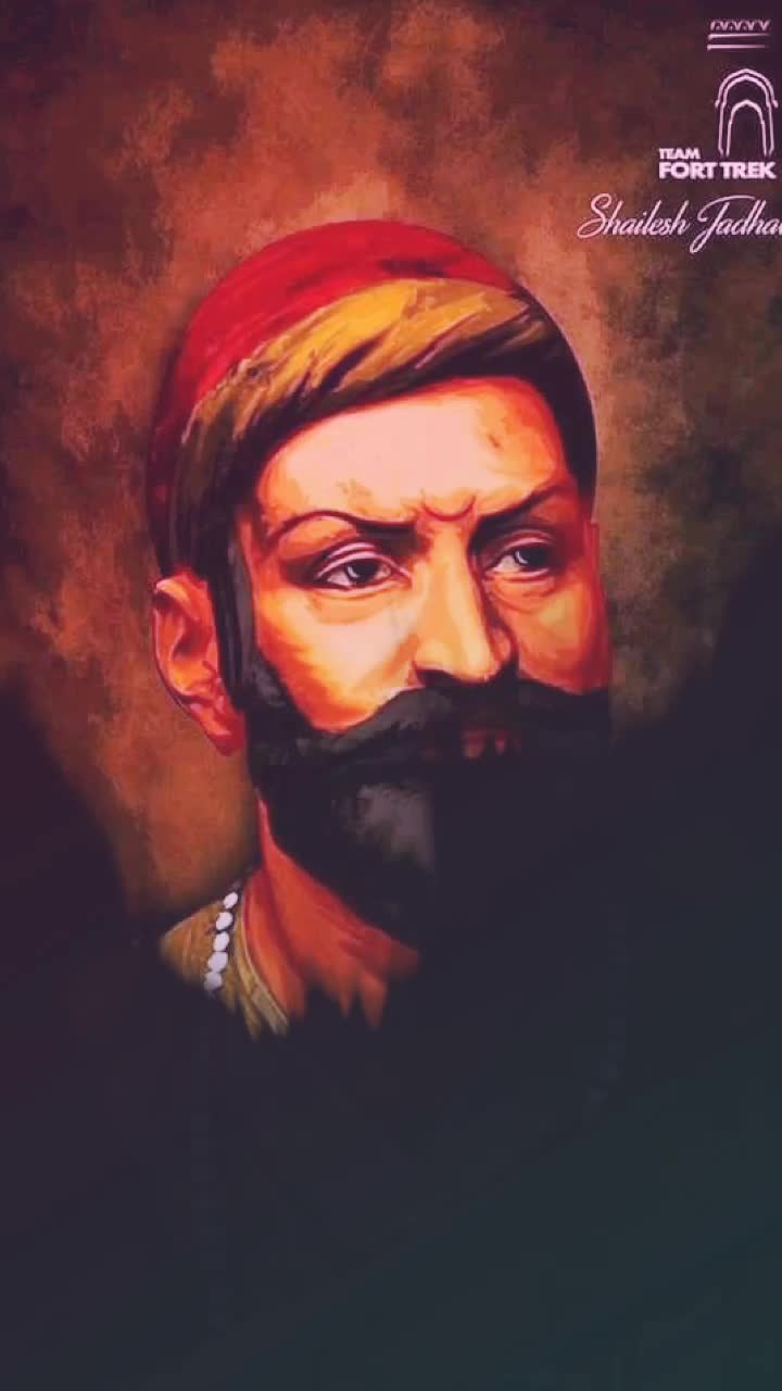 @pubg ID वासतव 🔫....