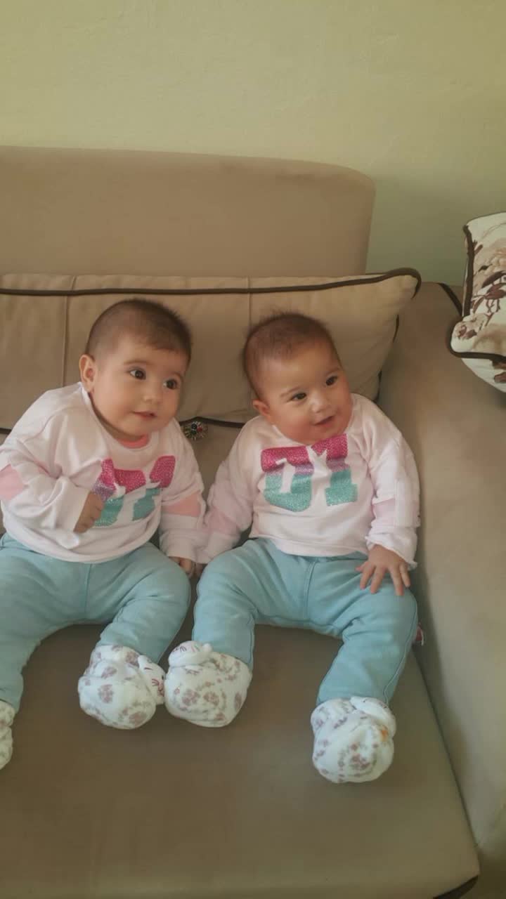 @sedaa uyanik