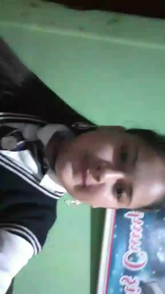 @Francisca Carrasco