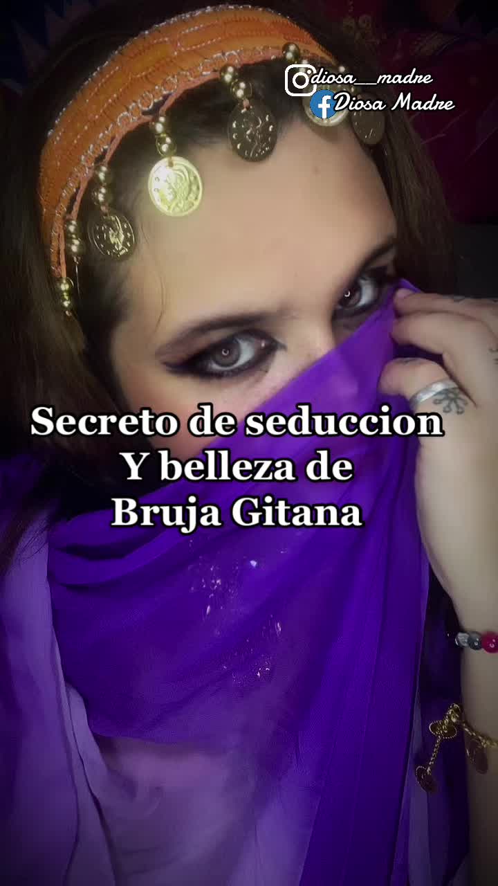 @Centro Esotérico Diosa Madre