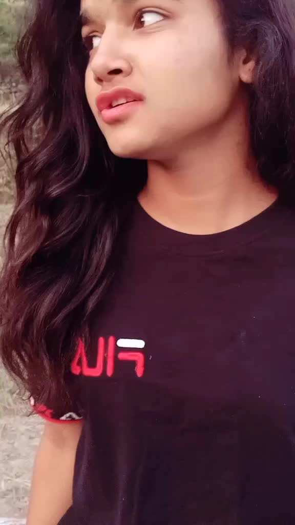 @🔥⚡iya chauhan😊❤