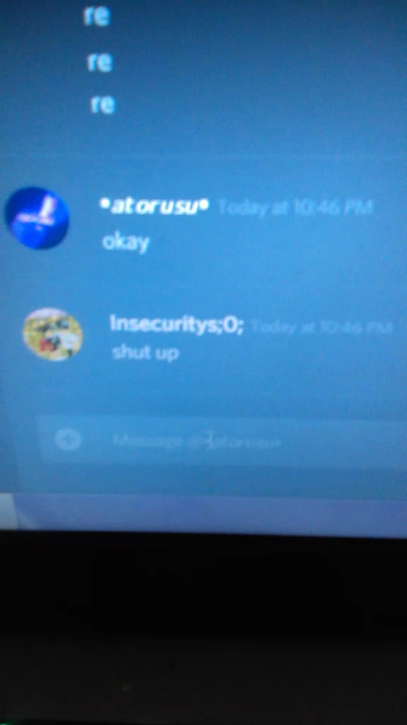 @tf