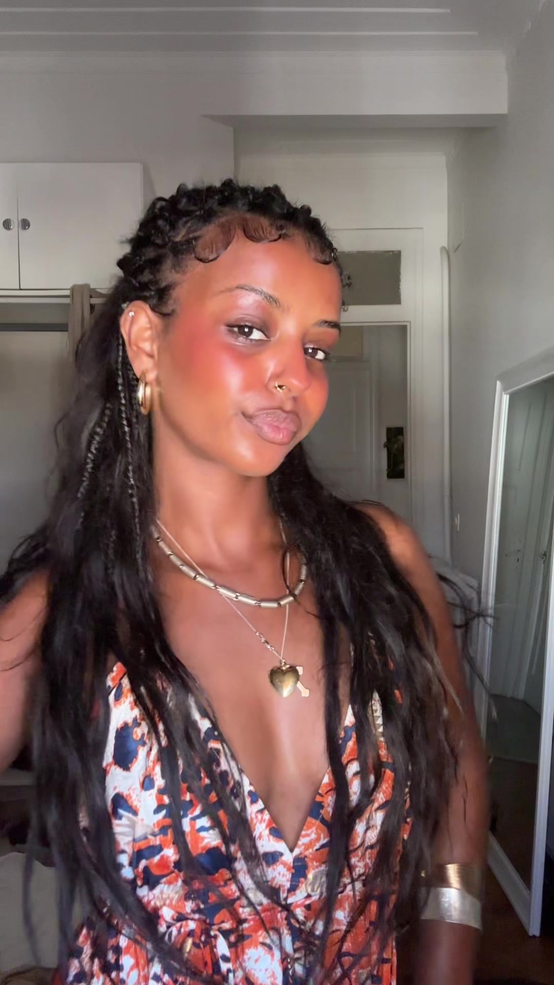 @Yemi.tekalegne